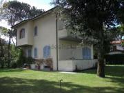 Case e ville in vendita di 180 m²