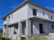 Case e ville in vendita di 180 m²