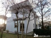 Case e ville in vendita di 180 m²