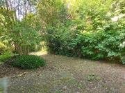 Case e ville in vendita di 180 m²