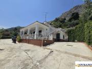 Case e ville in vendita di 180 m²