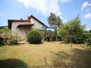 Case e ville in vendita di 180 m²