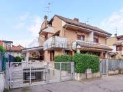 Case e ville in vendita di 180 m²