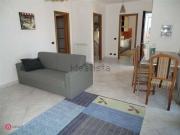 Case e ville in vendita di 180 m²