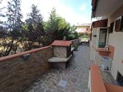 Case e ville in vendita di 180 m²