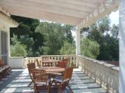 Case e ville in vendita di 180 m²