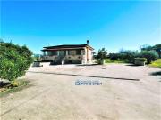 Case e ville in vendita di 180 m²