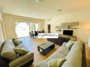 Case e ville in vendita di 180 m²