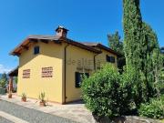 Case e ville in vendita di 180 m²