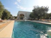 Case e ville in vendita di 180 m²