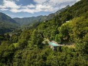 Case e ville in vendita di 180 m²