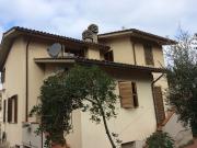 Case e ville in vendita di 180 m²