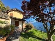 Case e ville in vendita di 180 m²