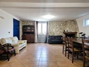 Case e ville in vendita di 180 m² in Contrada Astignano, 164