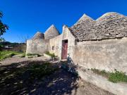 Case e ville in vendita di 180 m² in Contrada cavallo