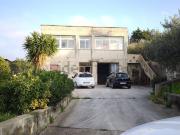 Case e ville in vendita di 180 m² in Contrada Cavaseno, 35