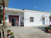 Case e ville in vendita di 180 m² in Contrada Chianca