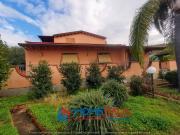 Case e ville in vendita di 180 m² in Contrada Cocuzzola