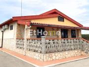 Case e ville in vendita di 180 m² in Contrada Coda di Volpe