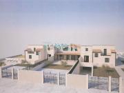 Case e ville in vendita di 180 m² in Contrada Conservatore