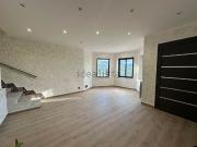 Case e ville in vendita di 180 m² in Contrada Feotto