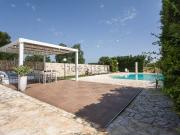 Case e ville in vendita di 180 m² in Contrada Grottamiranda