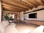 Case e ville in vendita di 180 m² in Contrada Guidaloca