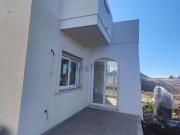 Case e ville in vendita di 180 m² in Contrada Marina del...