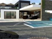 Case e ville in vendita di 180 m² in Contrada Maruggi, 82