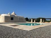 Case e ville in vendita di 180 m² in Contrada Paradiso