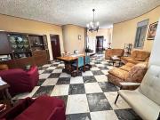 Case e ville in vendita di 180 m² in Contrada piano san...