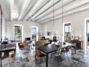 Case e ville in vendita di 180 m² in Contrada Portelle