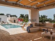 Case e ville in vendita di 180 m² in Contrada Puspo