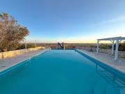 Case e ville in vendita di 180 m² in Contrada Rosara