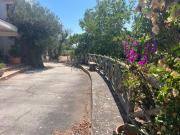 Case e ville in vendita di 180 m² in Contrada Rotondo