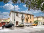 Case e ville in vendita di 180 m² in Corso Canonico...