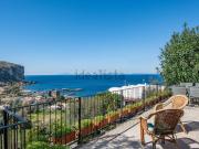 Case e ville in vendita di 180 m² in Corso Filangieri