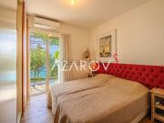 Case e ville in vendita di 180 m² in Corso Giuseppe...