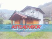 Case e ville in vendita di 180 m² in Corso Nizza, 90