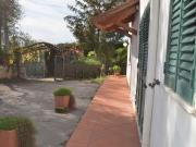 Case e ville in vendita di 180 m² in Corso Sant&apos Agata