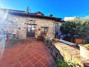 Case e ville in vendita di 180 m² in Frazione...