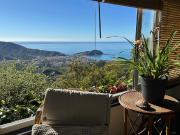 Case e ville in vendita di 180 m² in Località Castello...