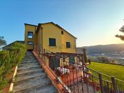Case e ville in vendita di 180 m² in Località Ferraia