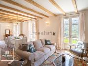 Case e ville in vendita di 180 m² in Località pian rascina