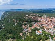 Case e ville in vendita di 180 m² in Località Santa Croce