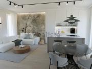 Case e ville in vendita di 180 m² in Località Trevisago