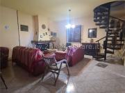 Case e ville in vendita di 180 m² in Lungomare Fata Morgana