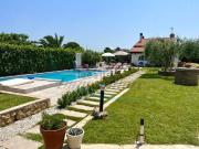 Case e ville in vendita di 180 m² in Piazza dei Mille, 20