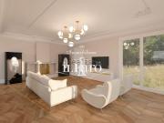 Case e ville in vendita di 180 m² in Piazza Lucania, 24