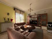 Case e ville in vendita di 180 m² in Piazza Marocchi, 1